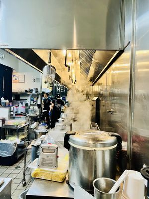 What's Up Japanese Noodles by null