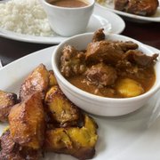 BEBO’S CAFÉ - 735 Photos & 646 Reviews - Calle Loíza 1600, San Juan ...