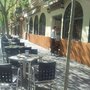 Photo of Meson Guerrita