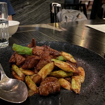 Mott 32 - Chinese Near Me - Las Vegas, Nevada Mott 32 - Chinese Near Me - Las Vegas, Nevada
