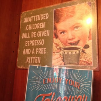 Stagecoach Coffee - This amuses me - Coffee & Tea Near Me - Cooperstown, New York Stagecoach Coffee - This amuses me - Coffee & Tea Near Me - Cooperstown, New York