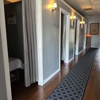 Relax Foot Spa - Private rooms - Massage Therapy Near Me - Lakewood, California Relax Foot Spa - Private rooms - Massage Therapy Near Me - Lakewood, California