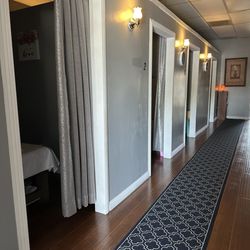 Relax Foot Spa - Private rooms