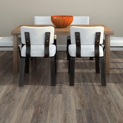 Mill Direct Floor Coverings 139 Photos 15 Reviews Carpeting