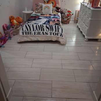 Artisan Clean Pros - After photo - Home Cleaning Near Me - Fort Lauderdale, Florida Artisan Clean Pros - After photo - Home Cleaning Near Me - Fort Lauderdale, Florida