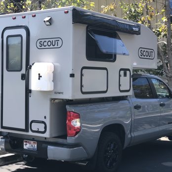 S.C.A.T.T. Recreation - RV Dealers Near Me - Roseville, California S.C.A.T.T. Recreation - RV Dealers Near Me - Roseville, California