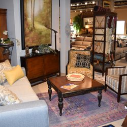 Designer Marketplace Minneapolis