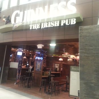 Guinness Pub - the entrance to the irish pub - Irish Near Me - Newark, New Jersey Guinness Pub - the entrance to the irish pub - Irish Near Me - Newark, New Jersey