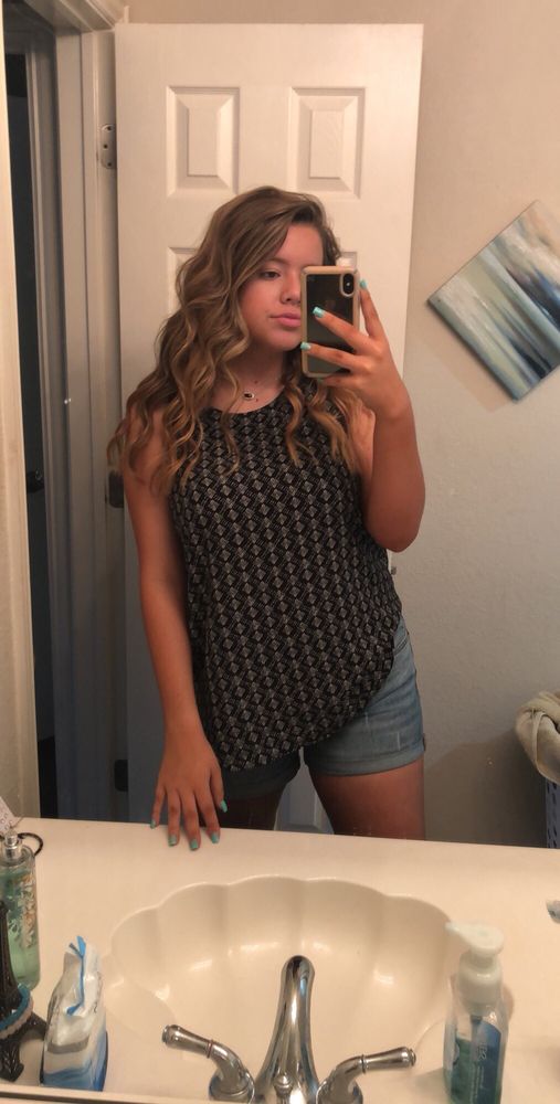 XOTIC TAN CLOSED 17 Reviews 8549 N Beach St, Fort Worth, Texas