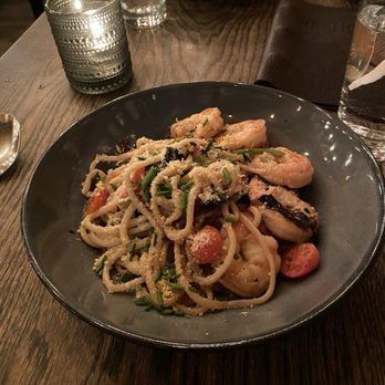 Vicino - Shrimp Pasta - Italian Near Me - Indianapolis, Indiana Vicino - Shrimp Pasta - Italian Near Me - Indianapolis, Indiana