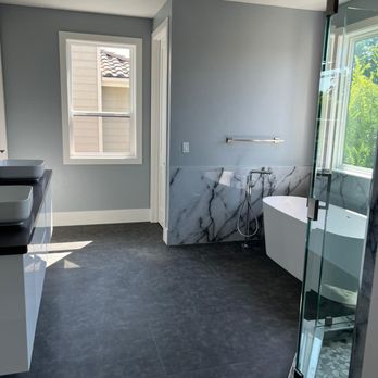 Kataleyas House Cleaning - Kataleyas House Cleaning - Home Cleaning Near Me - Richmond, California Kataleyas House Cleaning - Kataleyas House Cleaning - Home Cleaning Near Me - Richmond, California