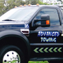 Photo of Advanced Towing
