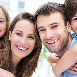 Sanchez Dental