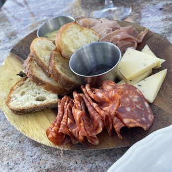 Hearthstone Kitchen & Cellar - New American Near Me - Las Vegas, Nevada Hearthstone Kitchen & Cellar - New American Near Me - Las Vegas, Nevada