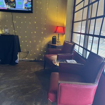 Legacy Brothers Cigars - Nice comfortable place to enjoy a cigar - Tobacco Shops Near Me - Riverdale, Georgia Legacy Brothers Cigars - Nice comfortable place to enjoy a cigar - Tobacco Shops Near Me - Riverdale, Georgia