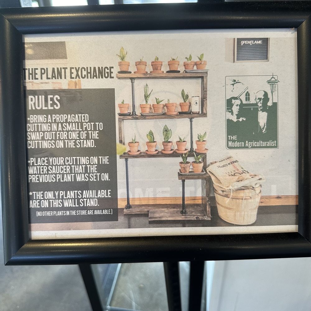 Open Flame - Propagation exchange guidelines - Coffee Roasteries Near Me - Midwest City, Oklahoma Open Flame - Propagation exchange guidelines - Coffee Roasteries Near Me - Midwest City, Oklahoma