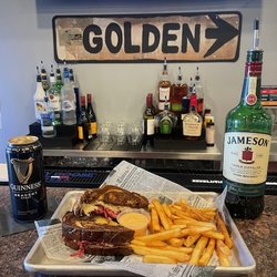 Southpaw Social