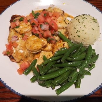 Red Lobster - Seafood Near Me - Mississauga, Ontario Red Lobster - Seafood Near Me - Mississauga, Ontario