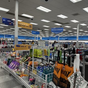 ROSS DRESS FOR LESS - Updated June 2026 - 126 Photos - 5933 Trussville  Crossing Pkwy, Trussville, Alabama - Women's Clothing - Phone Number - Yelp