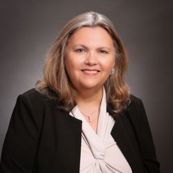 DeBruyckere Law Offices, PC - Attorney Nancy Dowling