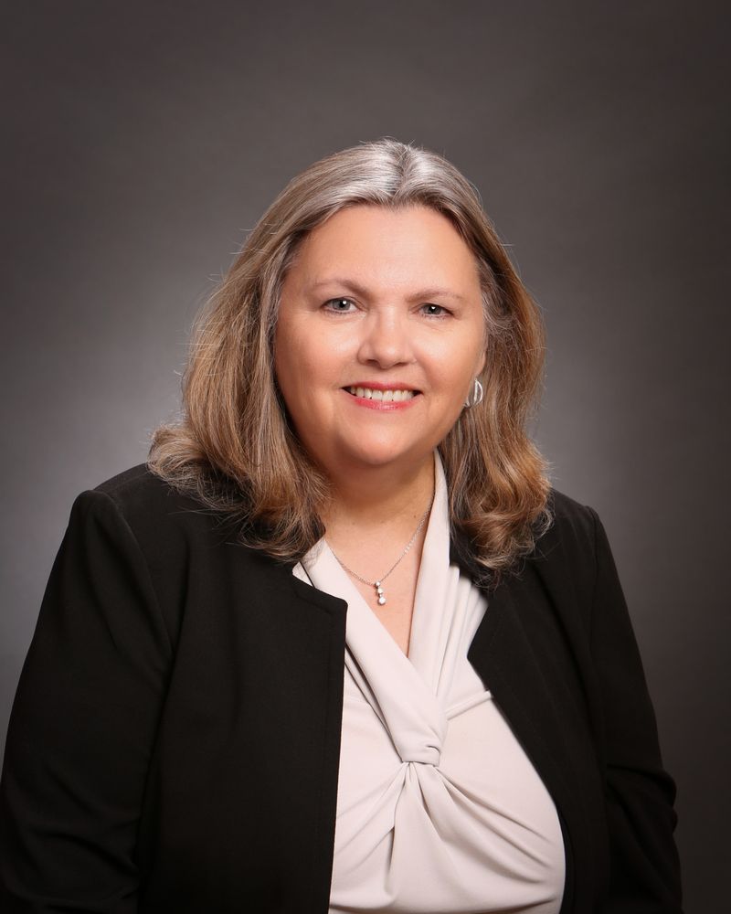 DeBruyckere Law Offices, PC - grief counselor in Londonderry, NH