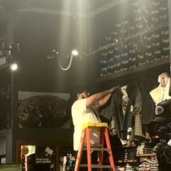 Zumiez