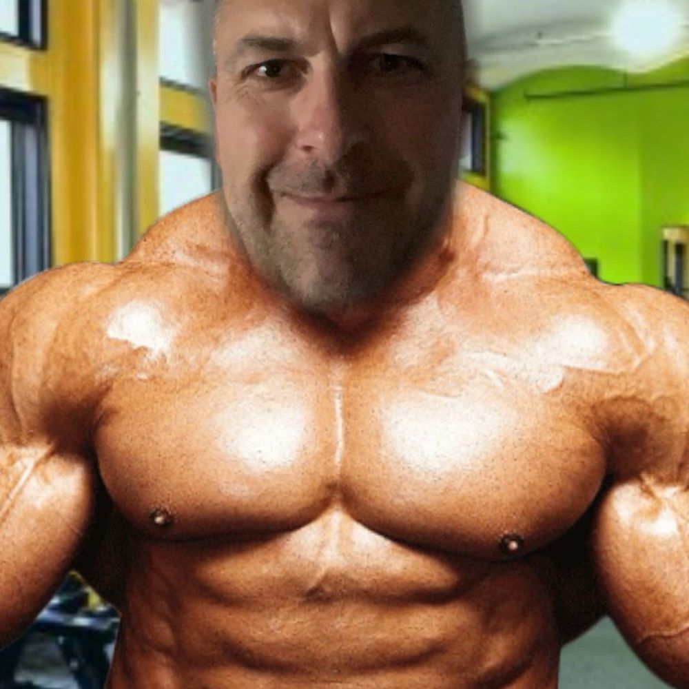Planet Fitness - Gyms Near Me - Killeen, Texas Planet Fitness - Gyms Near Me - Killeen, Texas