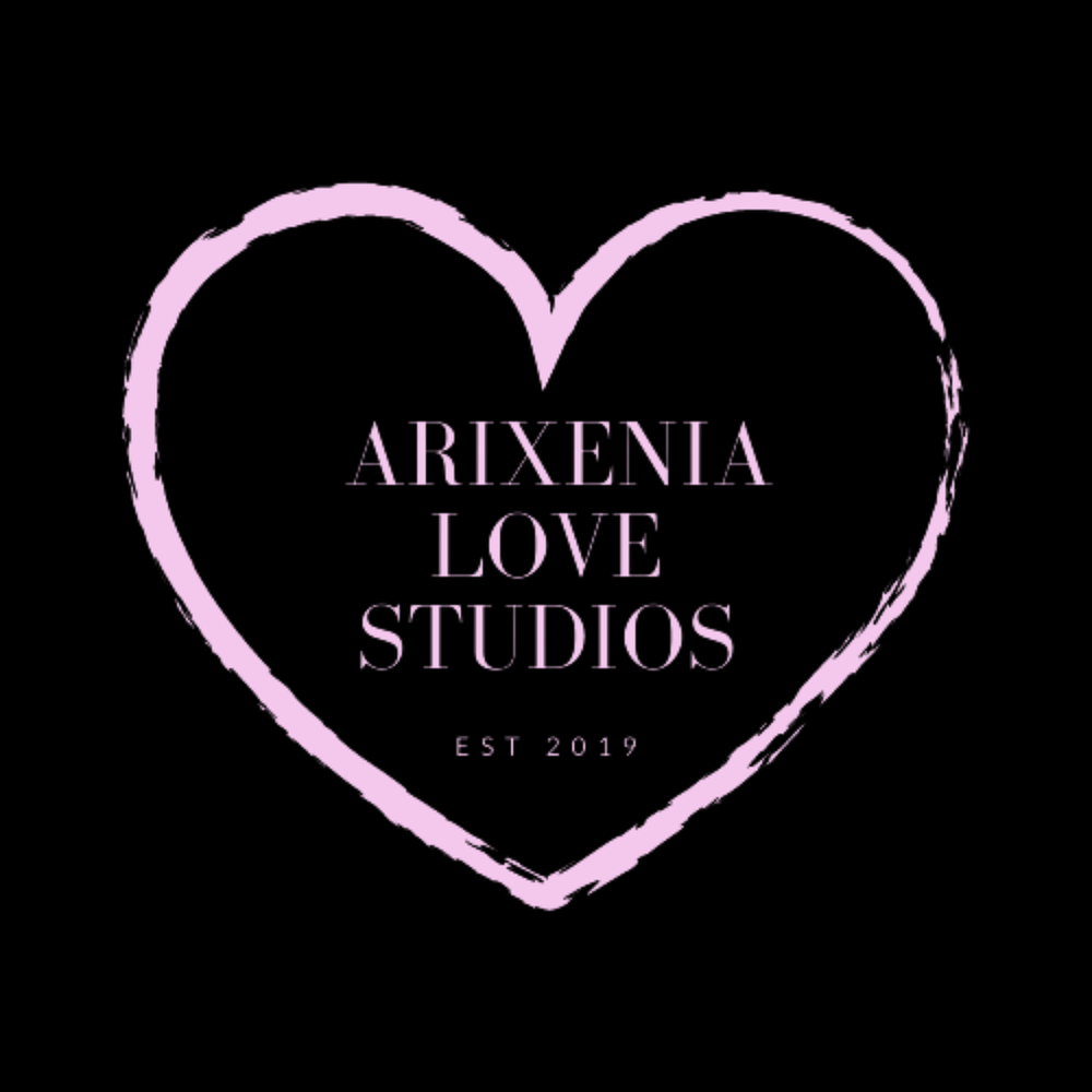 ARIXENIA LOVE STUDIOS 1230 South Main Street Extension, Hinesville