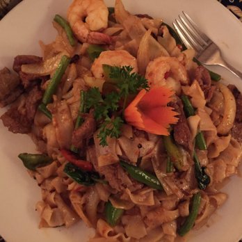 Chiangmai - Thai Near Me - Conshohocken, Pennsylvania Chiangmai - Thai Near Me - Conshohocken, Pennsylvania