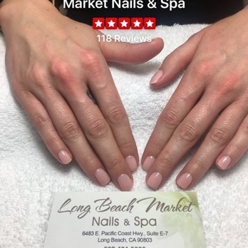 Long Beach Nails & Spa - Nail Salons Near Me - Long Beach, California Long Beach Nails & Spa - Nail Salons Near Me - Long Beach, California