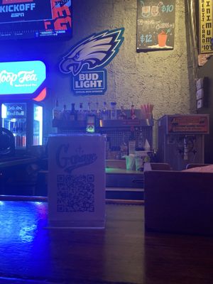 Garage Passyunk by null Garage Passyunk by null