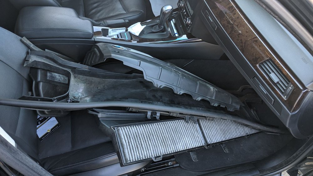 A&L BMW 20 Photos & 73 Reviews 3780 William Penn Hwy, Monroeville