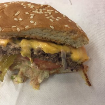 Lennys Burger - Burgers Near Me - Phoenix, Arizona Lennys Burger - Burgers Near Me - Phoenix, Arizona
