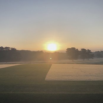Hampton Heights Golf Club - Golf Near Me - Hickory, North Carolina Hampton Heights Golf Club - Golf Near Me - Hickory, North Carolina