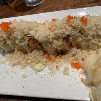 Kotobuki Restaurant - Mardi gras - Japanese Near Me - Roslyn, New York Kotobuki Restaurant - Mardi gras - Japanese Near Me - Roslyn, New York