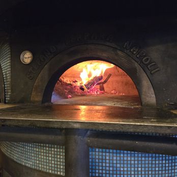 The Pizza Collective - Pizza oven - Pizza Near Me - Reno, Nevada The Pizza Collective - Pizza oven - Pizza Near Me - Reno, Nevada