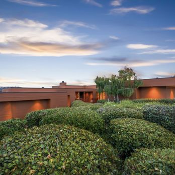Papitto Real Estate Group - Beautiful Listing "SOLD" Alvarado Estates! - Real Estate Services Near Me - La Mesa, California Papitto Real Estate Group - Beautiful Listing "SOLD" Alvarado Estates! - Real Estate Services Near Me - La Mesa, California