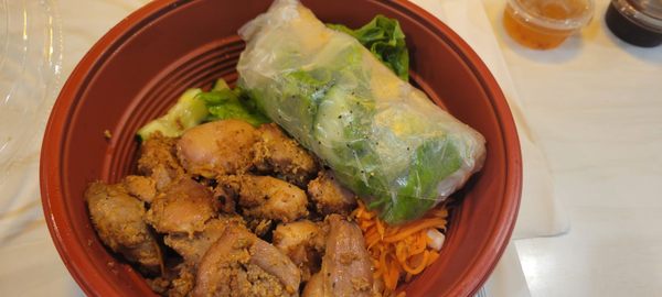 Phở Nam by null