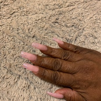 Happy Nails and Lashes - Nail Salons Near Me - Shoreline, Washington Happy Nails and Lashes - Nail Salons Near Me - Shoreline, Washington