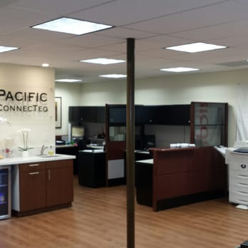 Pacific ConnecTeq - Come visit our new showroom! - Office Equipment Near Me - Artesia, California Pacific ConnecTeq - Come visit our new showroom! - Office Equipment Near Me - Artesia, California