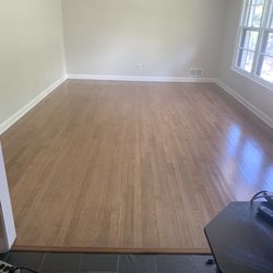Carpet & Flooring Transformers