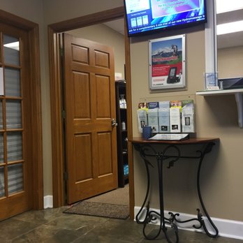 Joseph Miller Chiropractic - Chiropractors Near Me - Tallahassee, Florida Joseph Miller Chiropractic - Chiropractors Near Me - Tallahassee, Florida