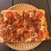 Pizza Rustica - Delray Beach gift card