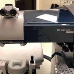 The LASIK Vision Institute