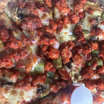 Pizza Point - Pizza - Pizza Near Me - Burien, Washington Pizza Point - Pizza - Pizza Near Me - Burien, Washington