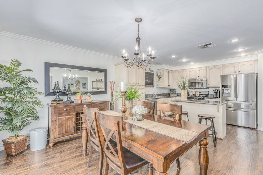 BOBBY SCALISI BERKSHIRE HATHAWAY HOMESERVICES Contact Agent 13