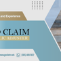 Photo of Go Claim Public Adjuster