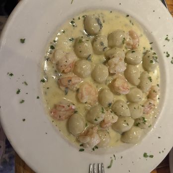 Fritto Misto - Italian Near Me - Santa Monica, California