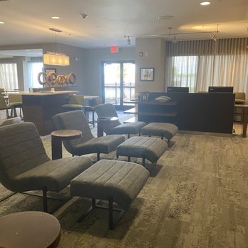 Courtyard by Marriott New Bern - Hotels Near Me - New Bern, North Carolina Courtyard by Marriott New Bern - Hotels Near Me - New Bern, North Carolina