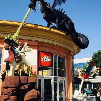 Lego - Toy Stores Near Me - Anaheim, California Lego - Toy Stores Near Me - Anaheim, California